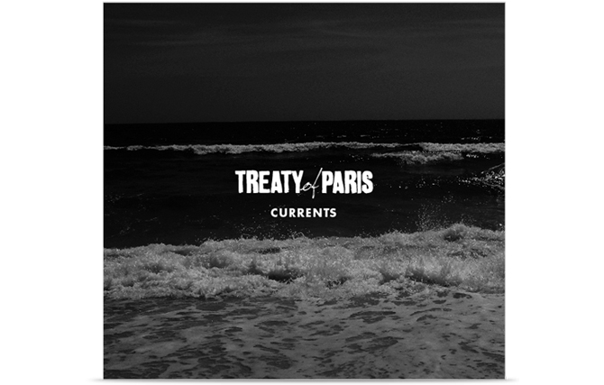 Treaty Of Paris